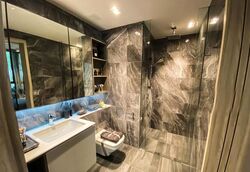 Sengkang Grand Residences (D19), Apartment #622089871